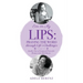 Ever on My Lips: Praying the Word through Life's Challenges: Another Year of Scriptural Prayer for Women with Adele Berenz