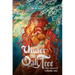 Under the Oak Tree: Volume 1 (the Novel)