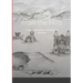 Scribbles from the Hills: Volume I - Abergavenny Writing Group Anthology