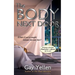 The Body Next Door