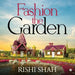 Fashion the Garden