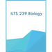 ILTS 239 Biology