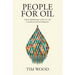 People For Oil