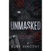 Unmasked