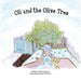 Oli and the Olive Tree