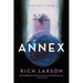 Annex
