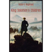 King Solomon's Children