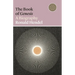 The Book of Genesis: A Biography