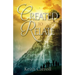 Created to Relate: Insights Into Our Design and Purpose