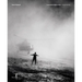 Paolo Pellegrin: Telling the World