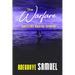 The Warfare: Battling the marine Spirits