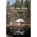 Off the Grid - Getting Started
