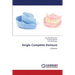 Single Complete Denture