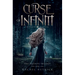 Curse of Infiniti