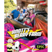 Knott's Berry Farm