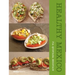 México Sano