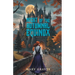 Night of the Autumnal Equinox