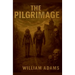The Pilgrimage