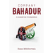 Company Bahadur