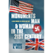 Monuments Man & Woman in the 21st Century: A New Pursuit of Stolen Nazi Art