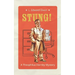 Stung!: A Theophilus Hornby Mystery