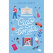 Ciao, Bonita / Goodbye, Beautiful