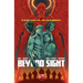 Beyond Sight
