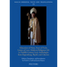 Education of Nuns, Feast of Fools, Letters of Love: Medieval Religious Life in Twelfth-Century Lyric Anthologies from Regensburg, Ripoll, and Chartres