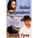Stalled Independence (Holidays in Lake Point 3)