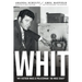 Whit: Piecing together the life and death of South Australian police inspector Geoff Whitford