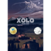 Xolo: A Novel of Canine Horror