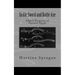 Sickle Sword and Battle Axe: Edged Weapons of Ancient Egypt