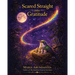 Scared Straight into Gratitude: A Rainbow Portal Story