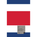 Constitución Política de Costa Rica 1949 con reformas hasta el 2003