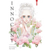 Innocent Omnibus Volume 3