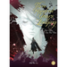 Three Hundred Years of Longing: Bu Jian Shang Xian San Bai Nian (Novel) Vol. 2