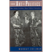 From Art to Politics: How Artistic Creations Shape Political Conceptions