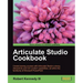 Articulate Studio Cookbook
