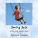 Swing Sets: A First Look at Sets in Math