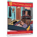 The Comics Journal #308