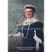 Lena: Silver Queen of the Gilded Age