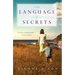 The Language of Secrets