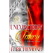 Unexpectedly Taken: A Millionaire Romance: An African American Romance: Standalone