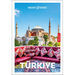 Insight Guides Turkiye: Travel Guide with eBook: 2026-2027 Culture & Society Must-See Sights Stunning Photos Expert Advice Covers: Istanbul, Cappadoci