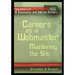 Careers as a Webmaster: Maintaining the Site