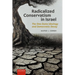 Radicalized Conservatism in Israel: The One-State Ideology and Democratic Decay