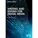 Writing and Editing for Digital Media