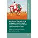 Identity and Nation in African Football: Fans, Community, and Clubs