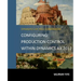 Configuring Production Control Within Dynamics AX 2012