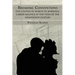 Breaking Conventions: Five Couples in Search of Marriage-Career Balance at the Turn of the 19th Century
